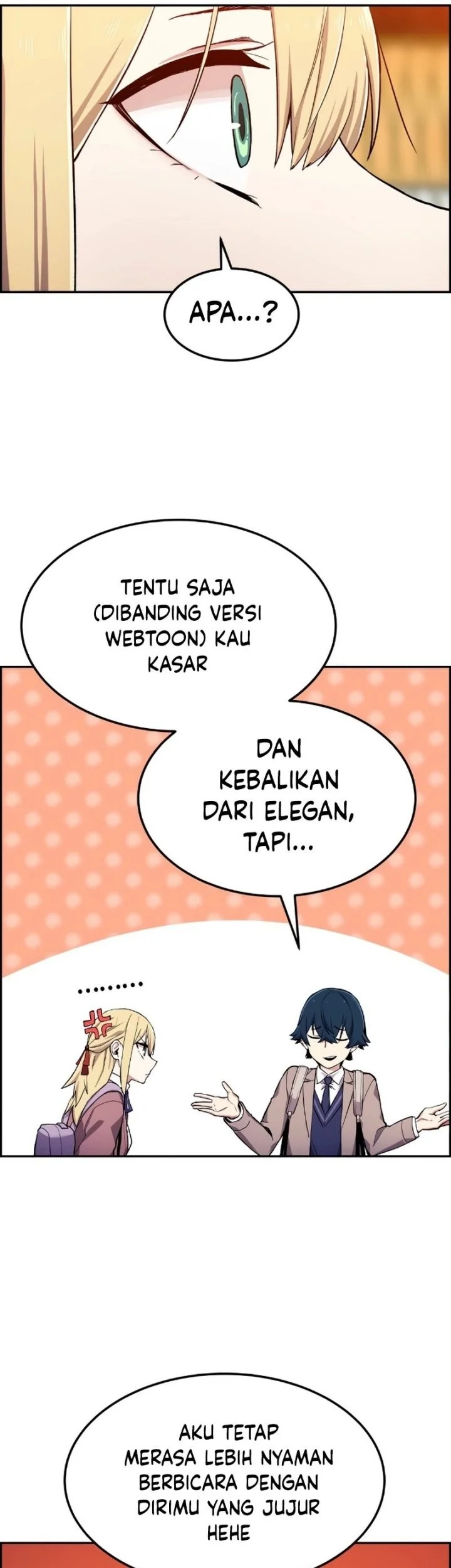 Webtoon Character Na Kang Lim chapter 3 halaman 87