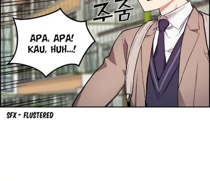 Webtoon Character Na Kang Lim chapter 3 halaman 92