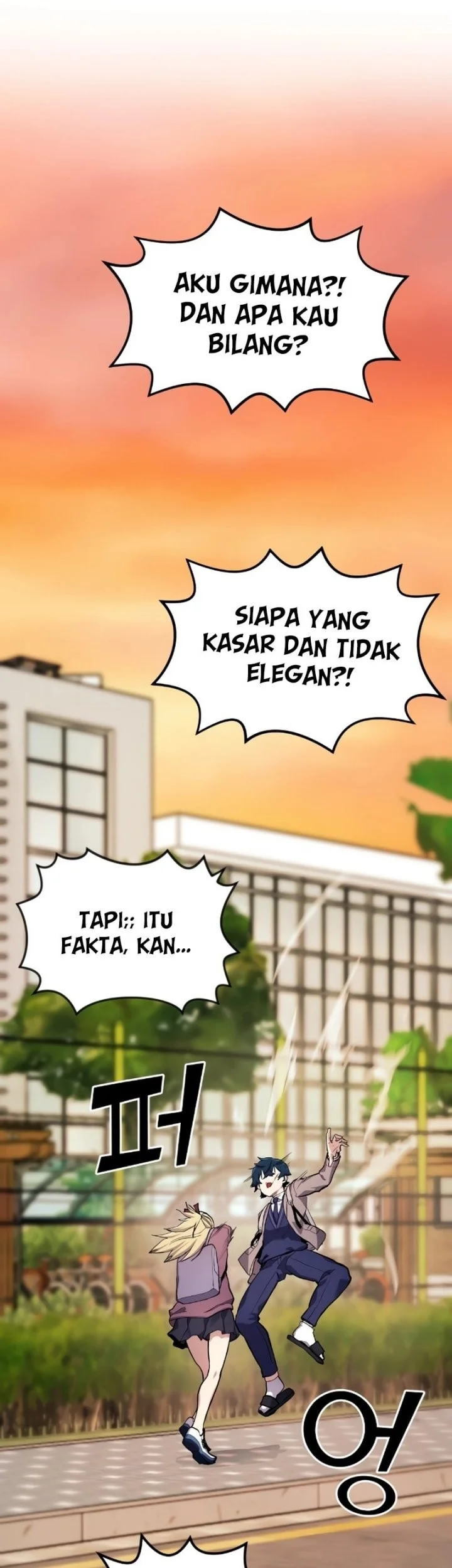 Webtoon Character Na Kang Lim chapter 3 halaman 93