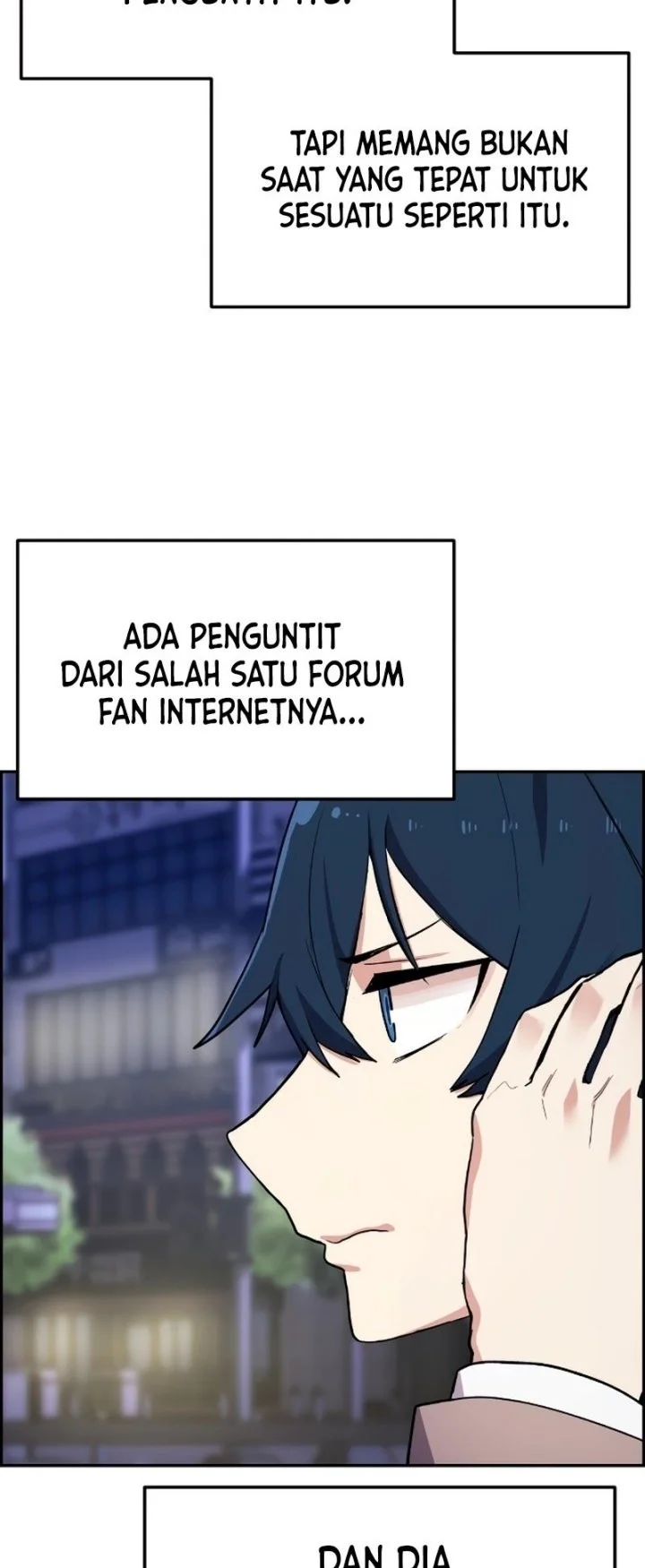 Webtoon Character Na Kang Lim chapter 3 halaman 95