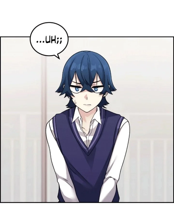 Webtoon Character Na Kang Lim chapter 30 halaman 45