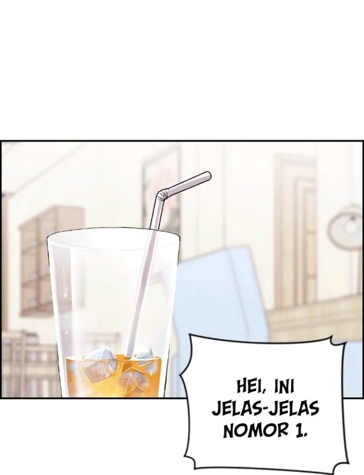 Webtoon Character Na Kang Lim chapter 30 halaman 59