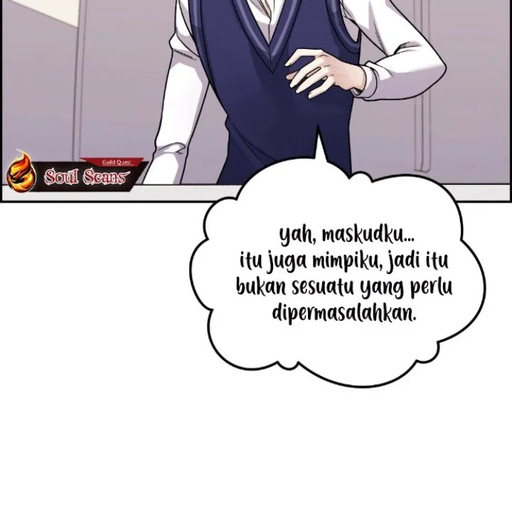 Webtoon Character Na Kang Lim chapter 30 halaman 79