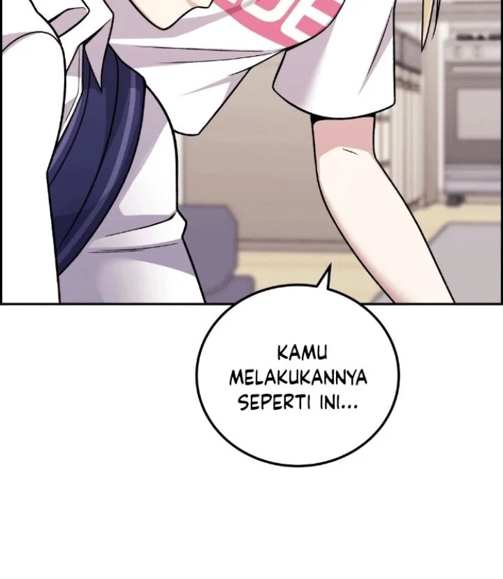 Webtoon Character Na Kang Lim chapter 30 halaman 85