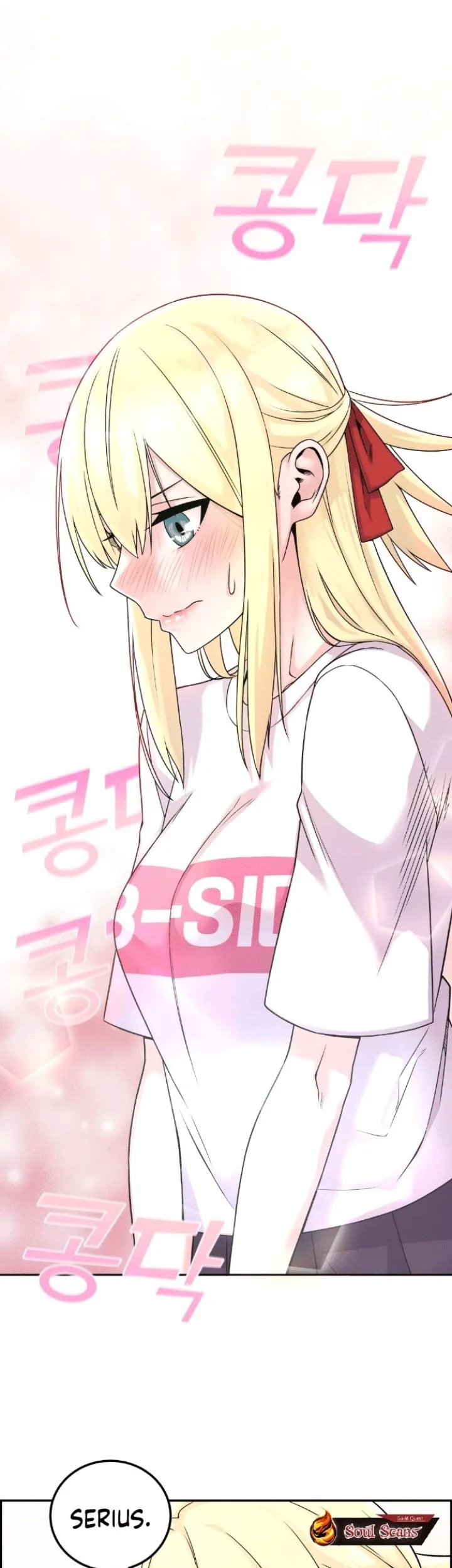 Webtoon Character Na Kang Lim chapter 30 halaman 92