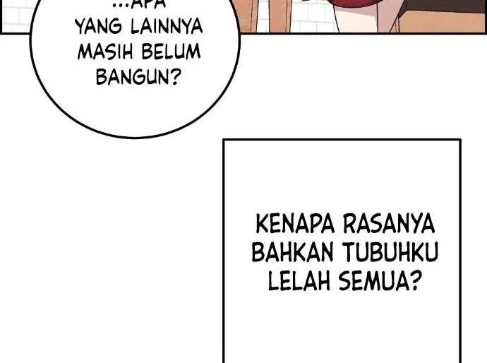 Webtoon Character Na Kang Lim chapter 31 halaman 5