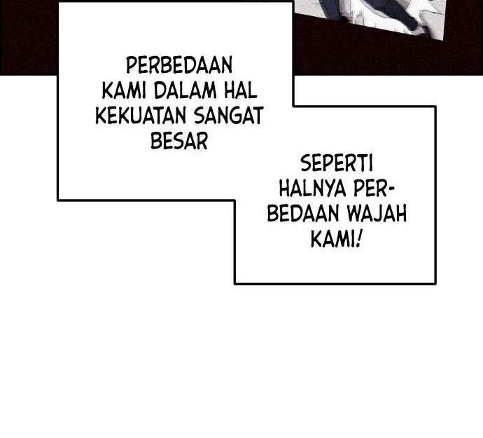 Webtoon Character Na Kang Lim chapter 31 halaman 33