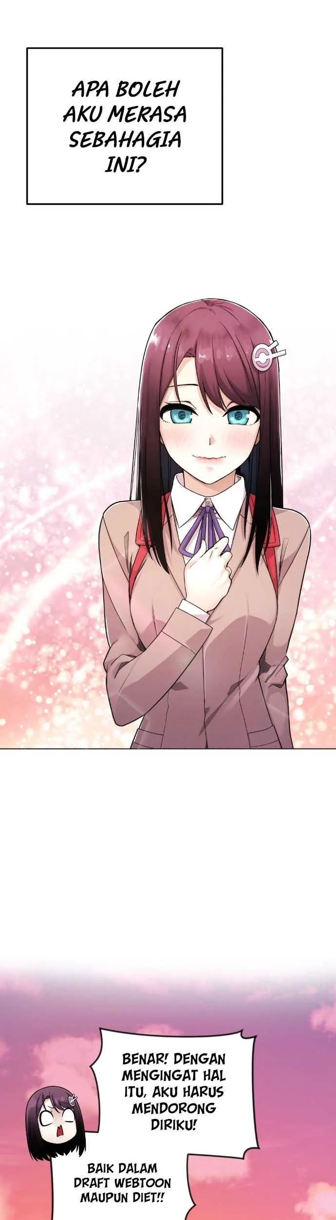 Webtoon Character Na Kang Lim chapter 31 halaman 82