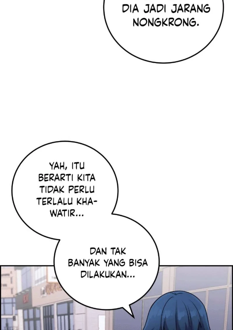 Webtoon Character Na Kang Lim chapter 32 halaman 5
