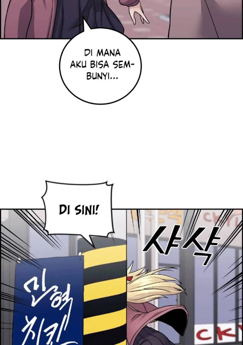 Webtoon Character Na Kang Lim chapter 32 halaman 9