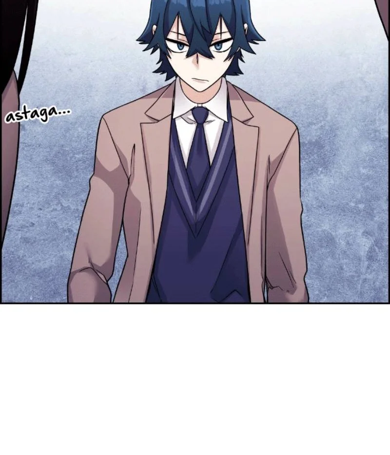 Webtoon Character Na Kang Lim chapter 32 halaman 33