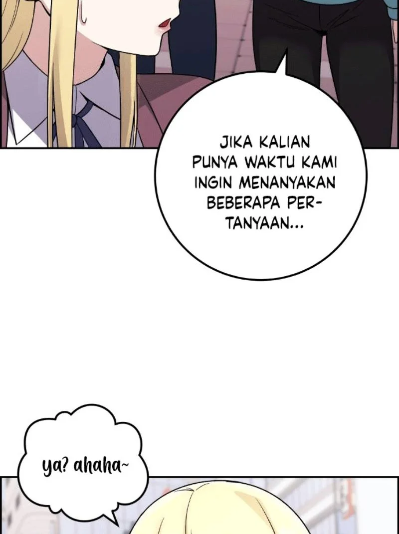 Webtoon Character Na Kang Lim chapter 32 halaman 59