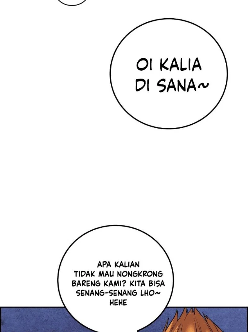 Webtoon Character Na Kang Lim chapter 32 halaman 63