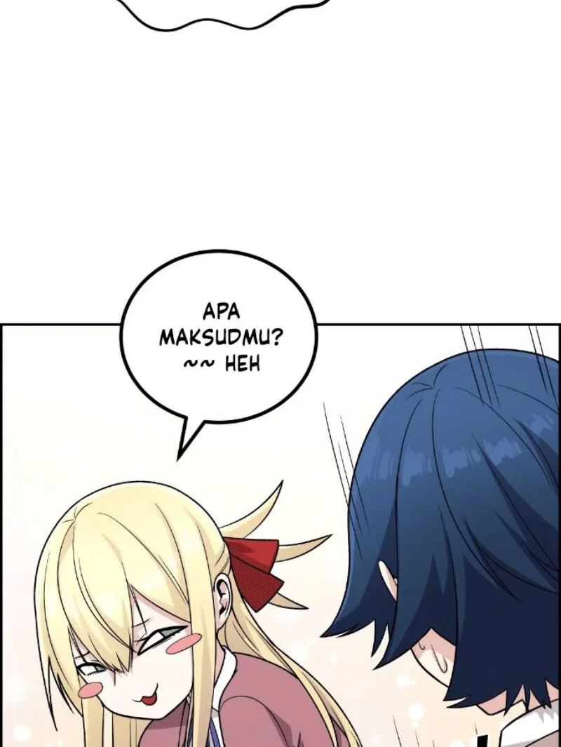 Webtoon Character Na Kang Lim chapter 32 halaman 73