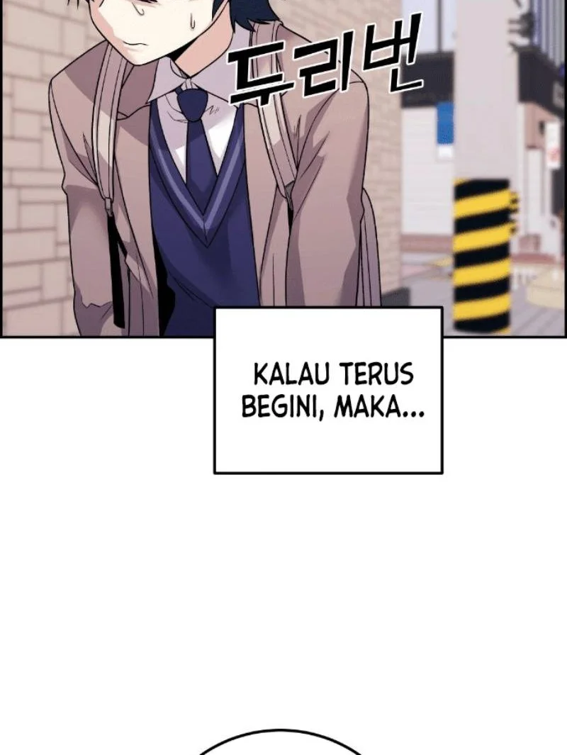 Webtoon Character Na Kang Lim chapter 32 halaman 79