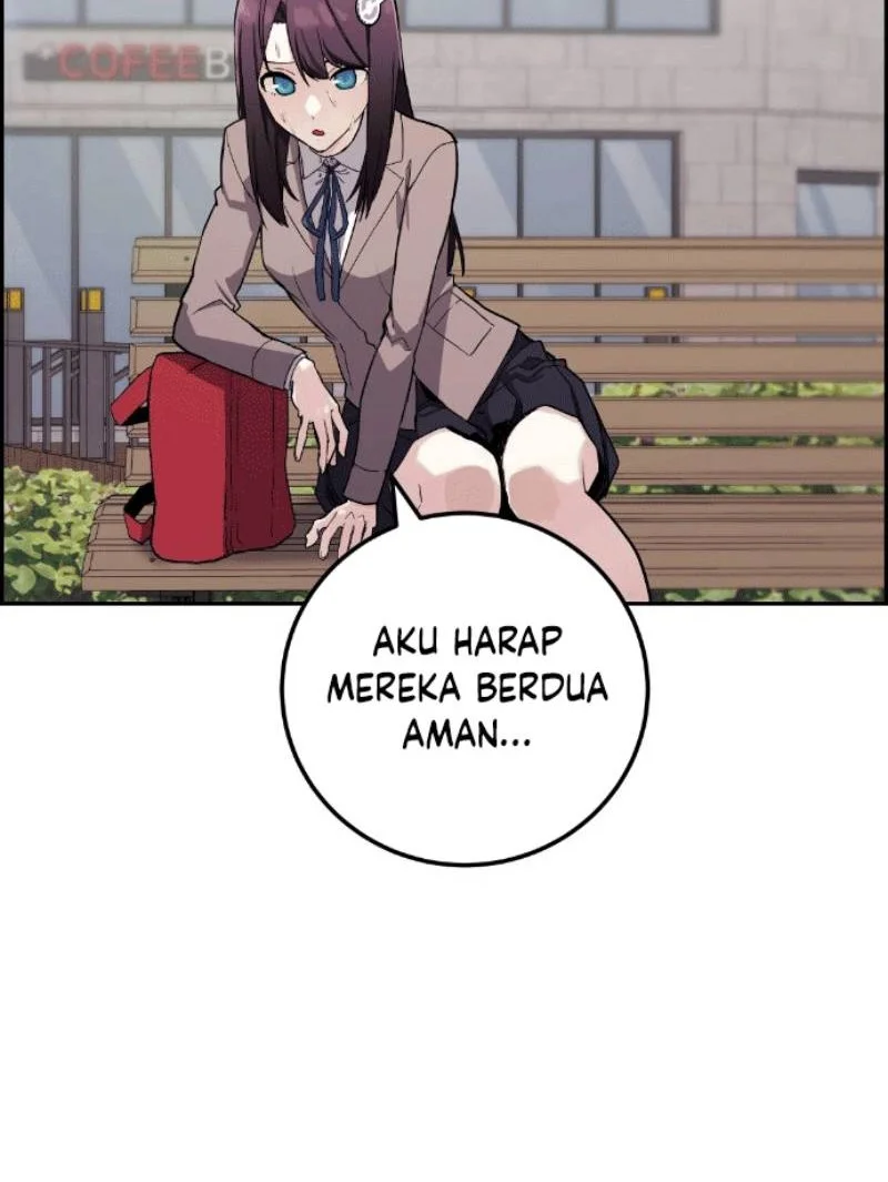 Webtoon Character Na Kang Lim chapter 32 halaman 81
