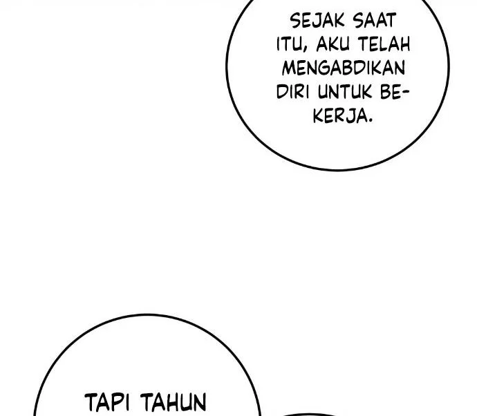 Webtoon Character Na Kang Lim chapter 33 halaman 45