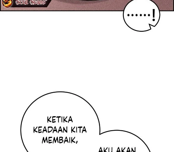 Webtoon Character Na Kang Lim chapter 33 halaman 47