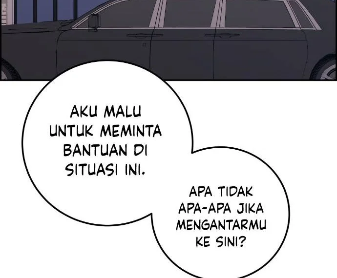 Webtoon Character Na Kang Lim chapter 33 halaman 59