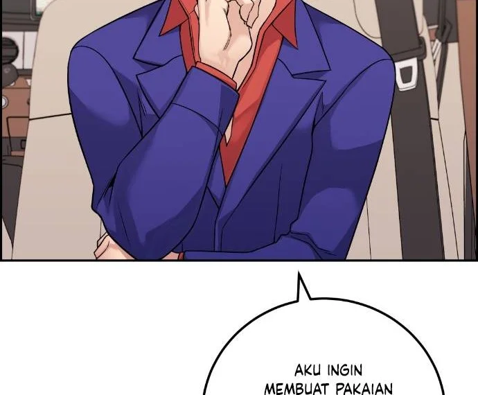Webtoon Character Na Kang Lim chapter 33 halaman 63