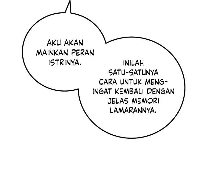Webtoon Character Na Kang Lim chapter 33 halaman 73