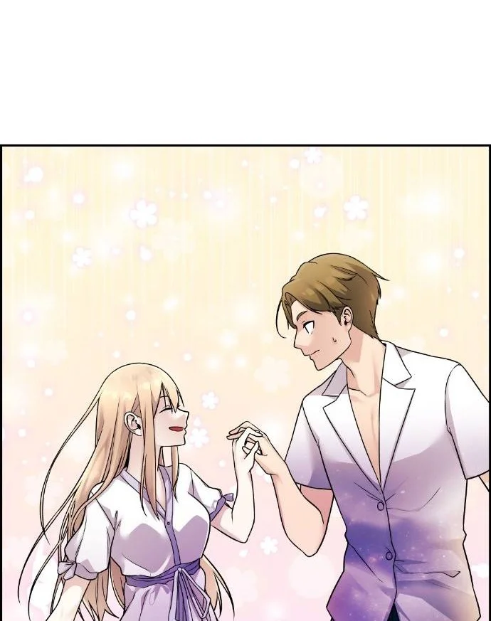 Webtoon Character Na Kang Lim chapter 33 halaman 87