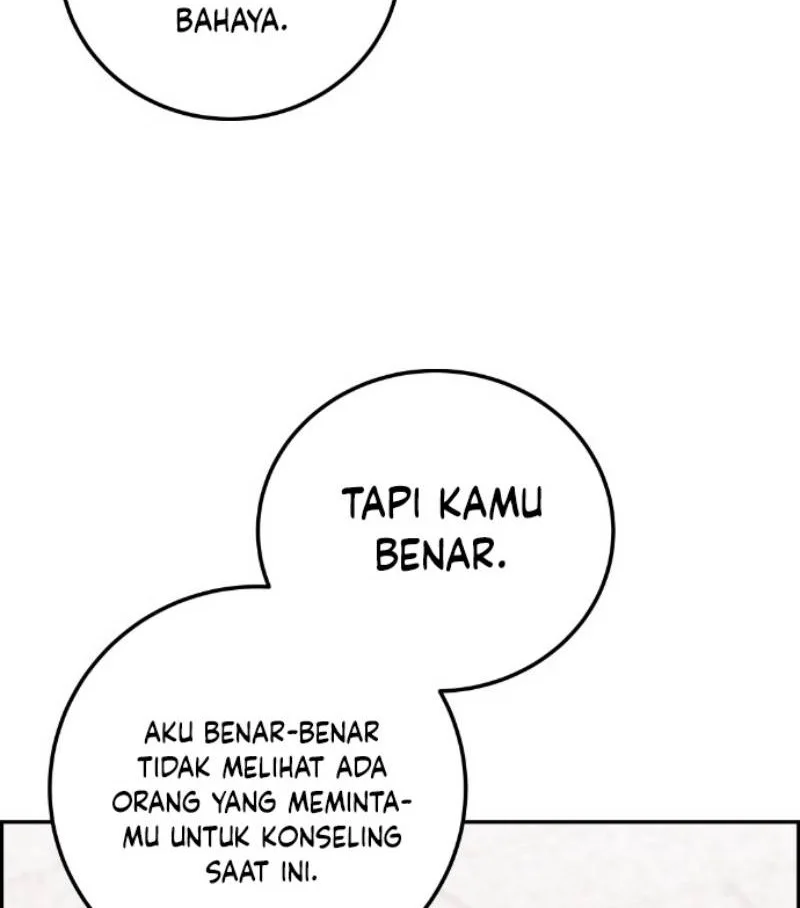 Webtoon Character Na Kang Lim chapter 34 halaman 5