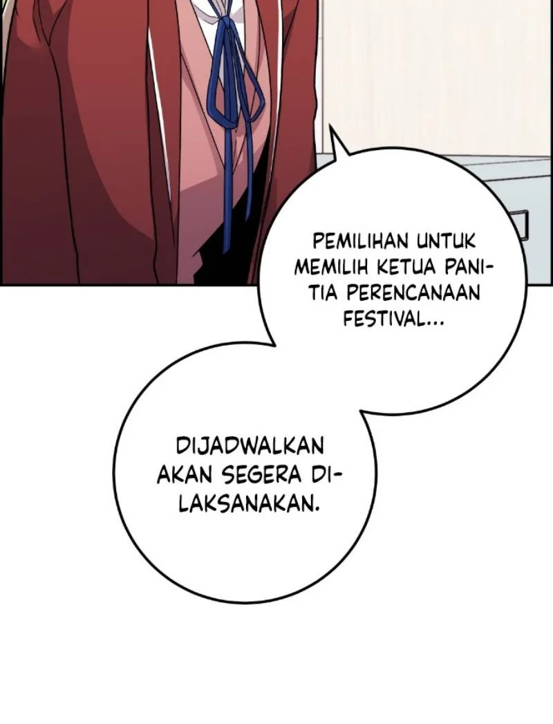 Webtoon Character Na Kang Lim chapter 34 halaman 45
