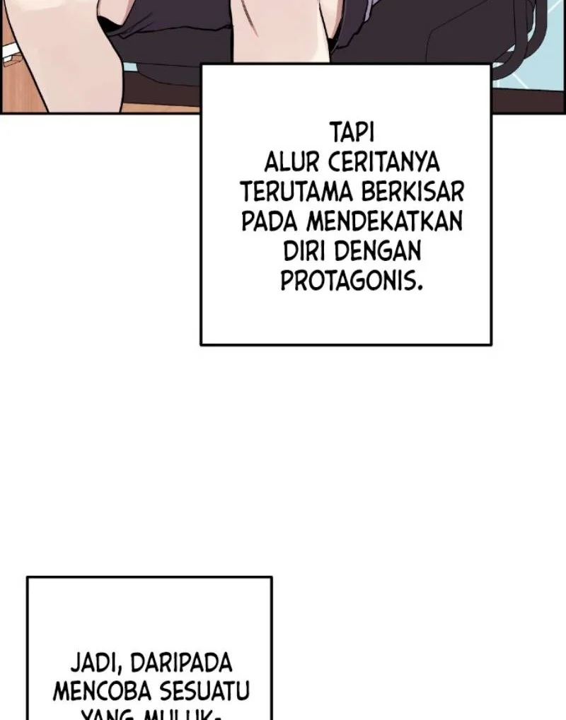 Webtoon Character Na Kang Lim chapter 34 halaman 87