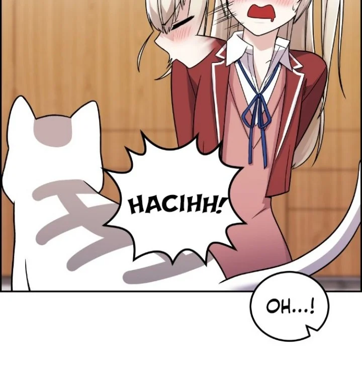 Webtoon Character Na Kang Lim chapter 35 halaman 5