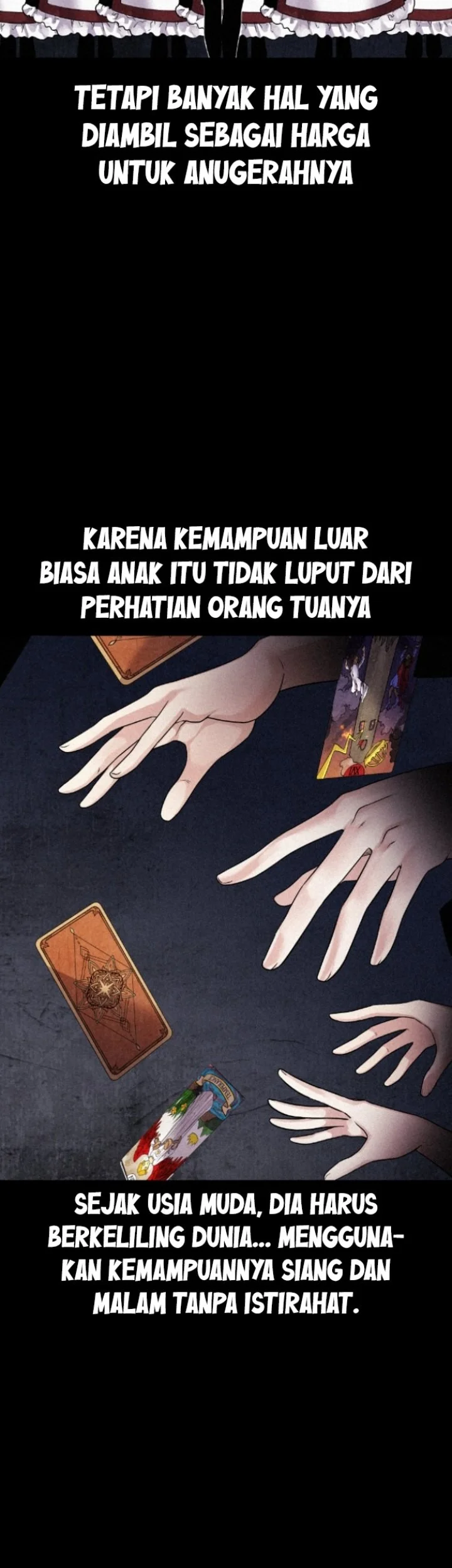 Webtoon Character Na Kang Lim chapter 35 halaman 72