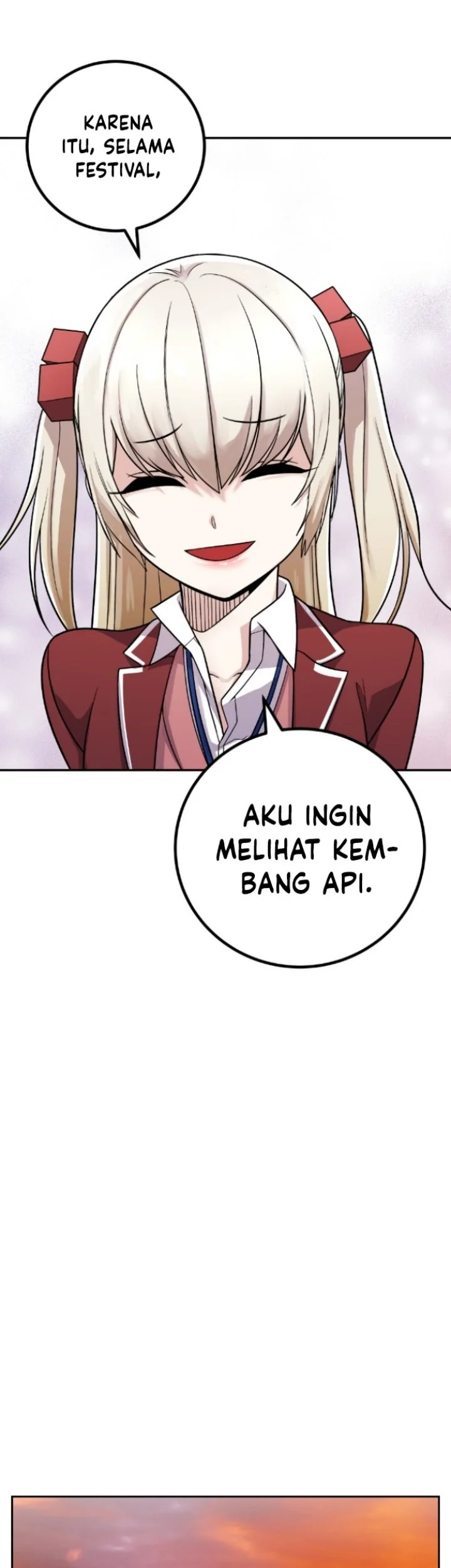 Webtoon Character Na Kang Lim chapter 35 halaman 82