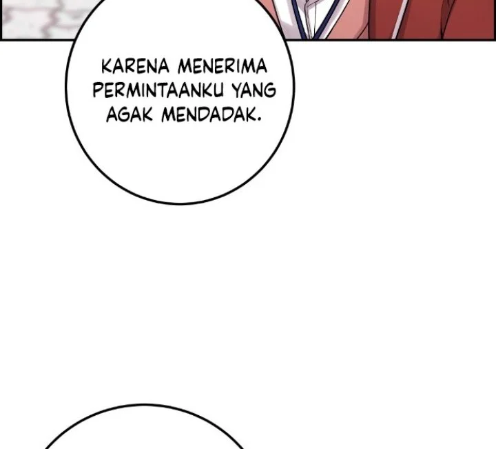 Webtoon Character Na Kang Lim chapter 35 halaman 85
