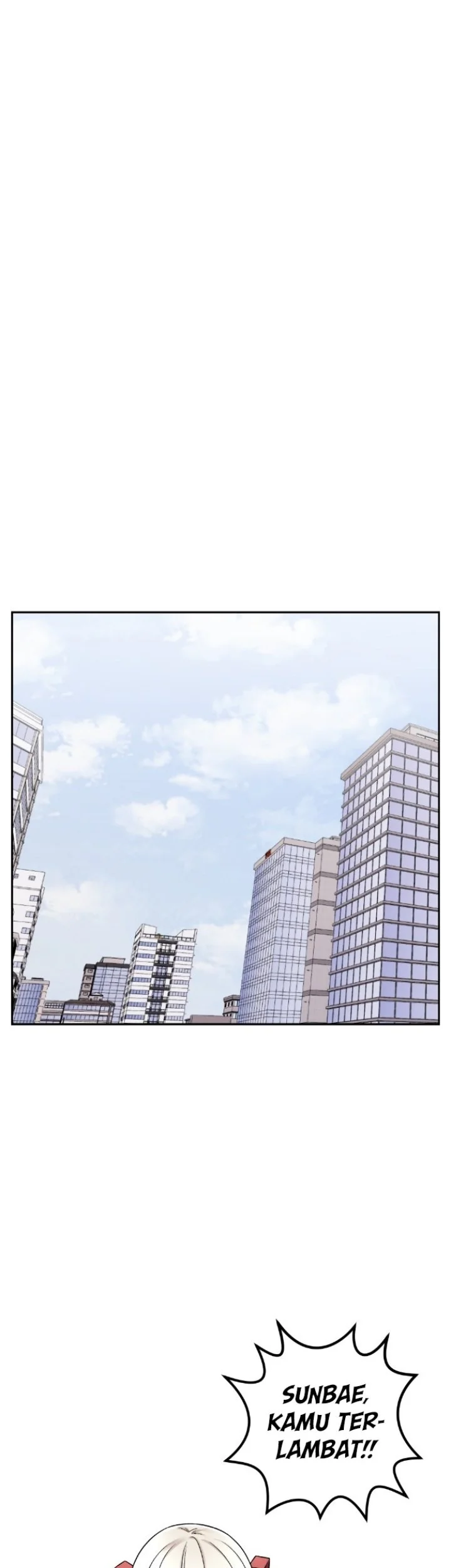 Webtoon Character Na Kang Lim chapter 36 halaman 82