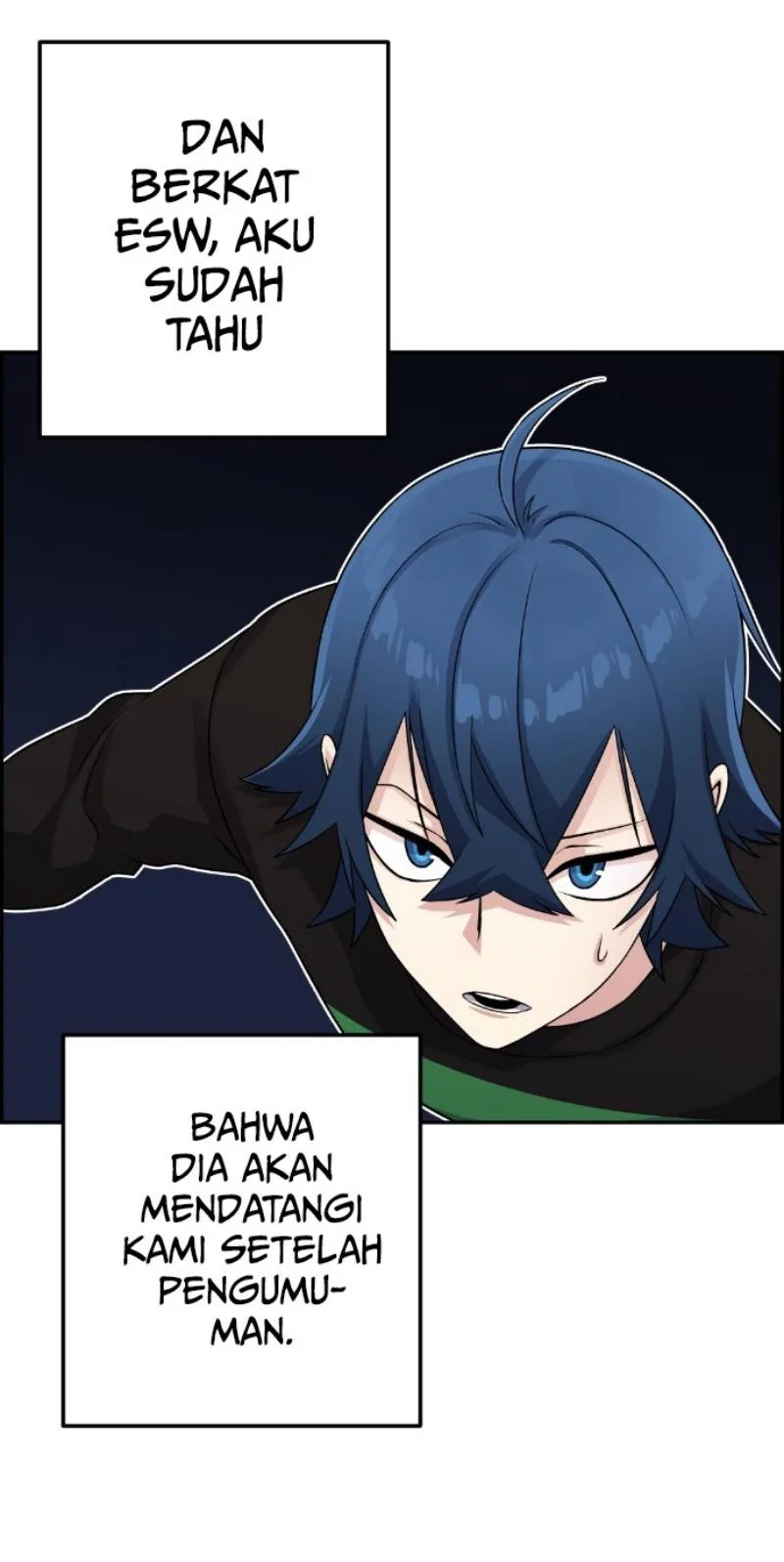 Webtoon Character Na Kang Lim chapter 37 halaman 70