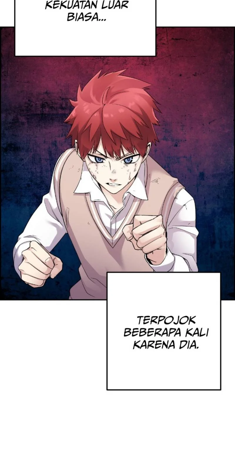 Webtoon Character Na Kang Lim chapter 37 halaman 80