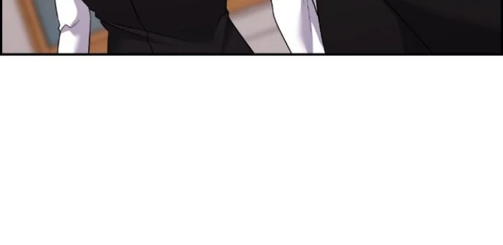 Webtoon Character Na Kang Lim Bab 38 halaman 45