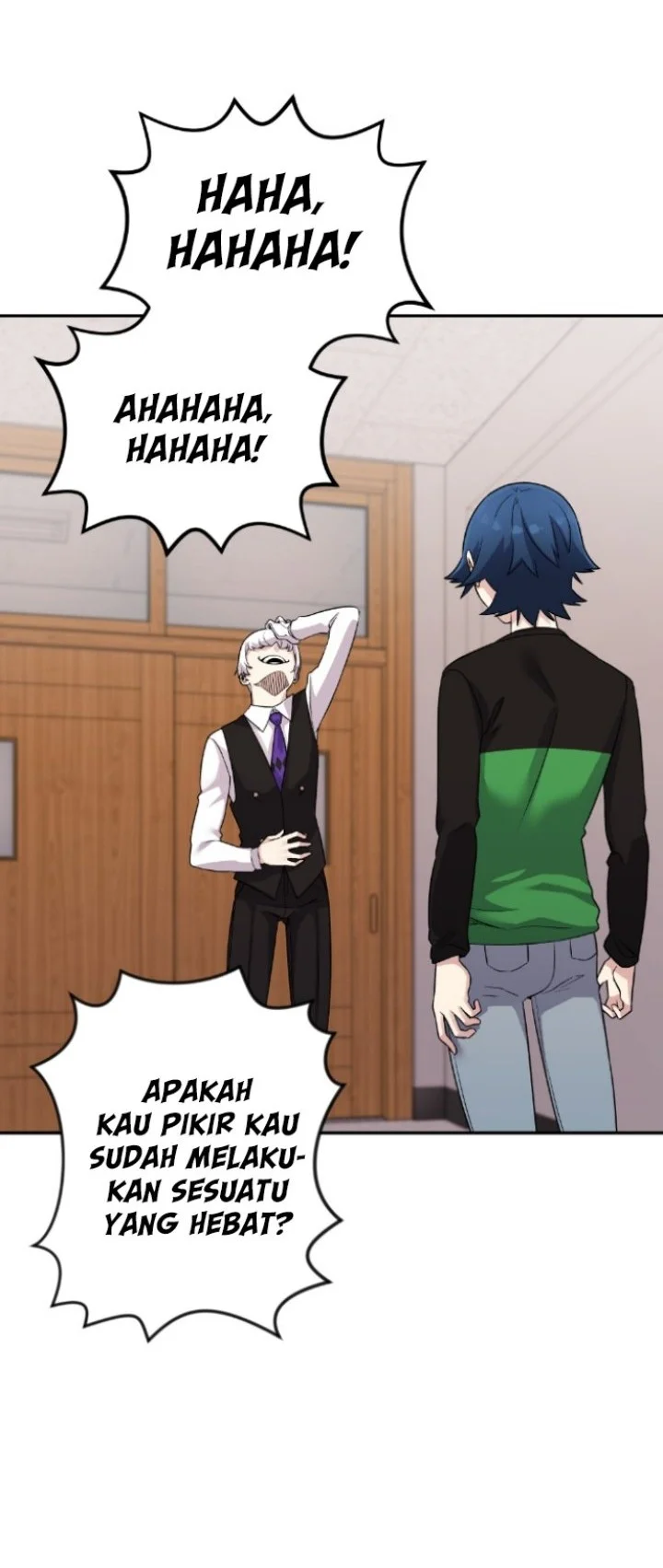 Webtoon Character Na Kang Lim Bab 38 halaman 59