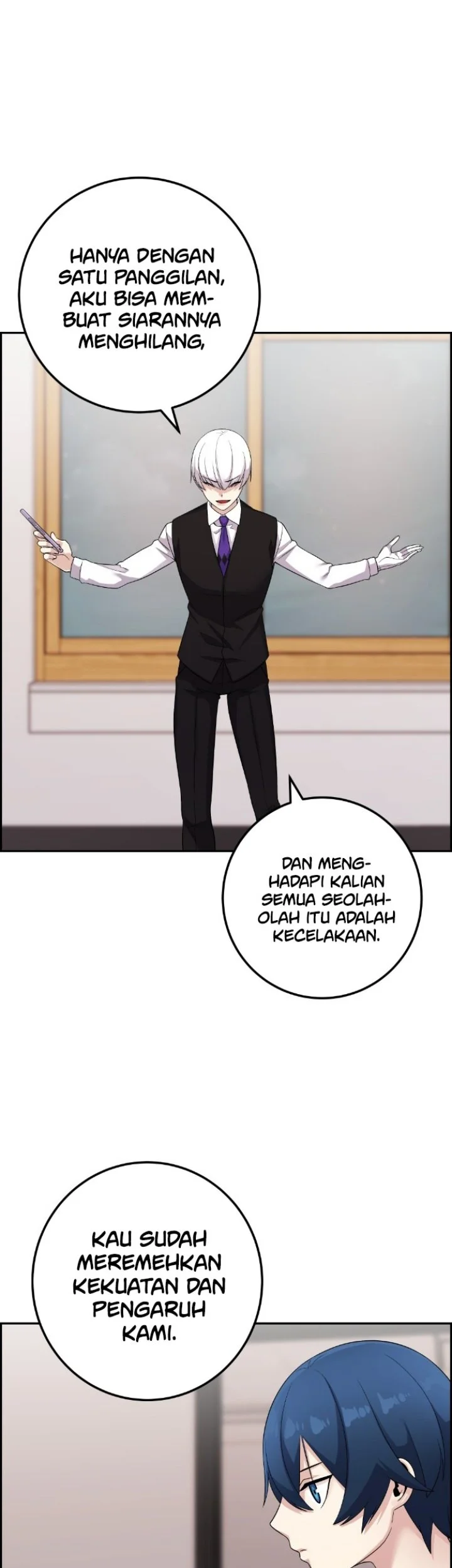 Webtoon Character Na Kang Lim Bab 38 halaman 62