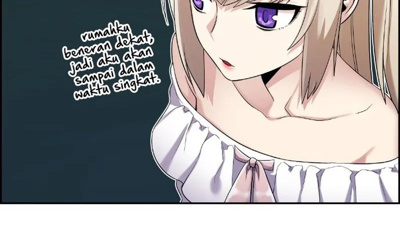 Webtoon Character Na Kang Lim chapter 39 halaman 8