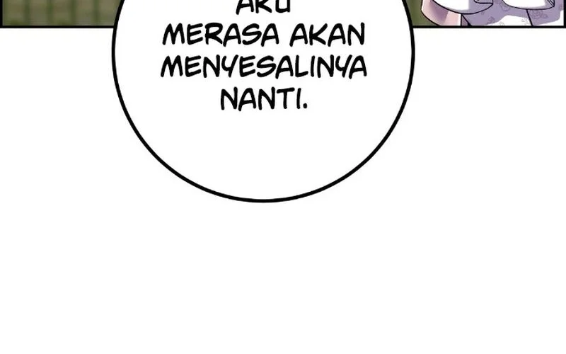 Webtoon Character Na Kang Lim chapter 39 halaman 12