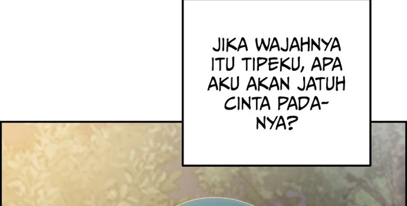 Webtoon Character Na Kang Lim chapter 39 halaman 22