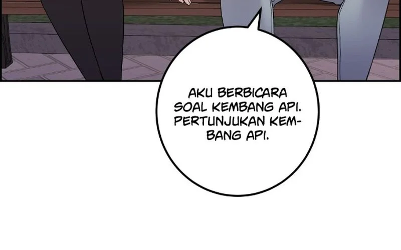 Webtoon Character Na Kang Lim chapter 39 halaman 26