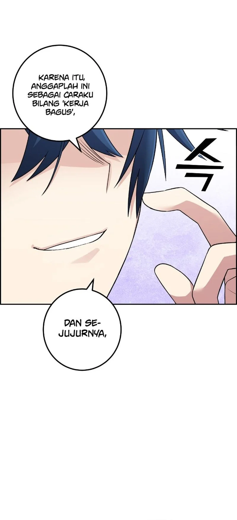 Webtoon Character Na Kang Lim chapter 39 halaman 36