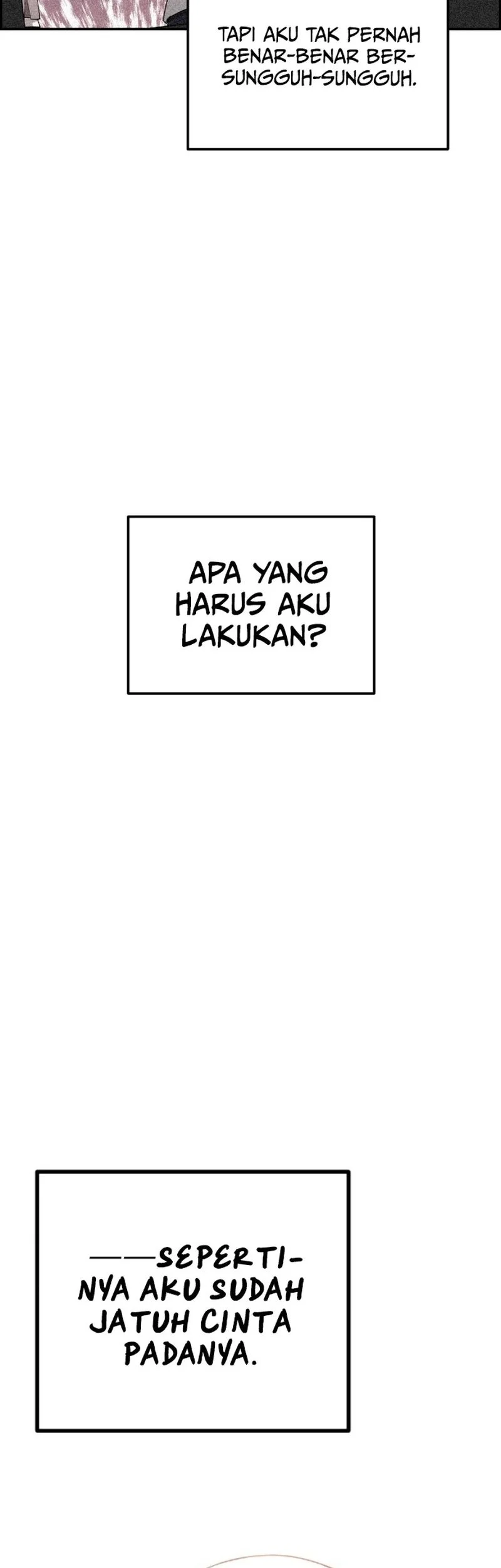 Webtoon Character Na Kang Lim chapter 39 halaman 41