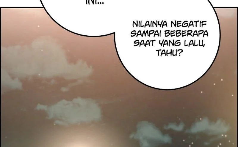 Webtoon Character Na Kang Lim chapter 39 halaman 47