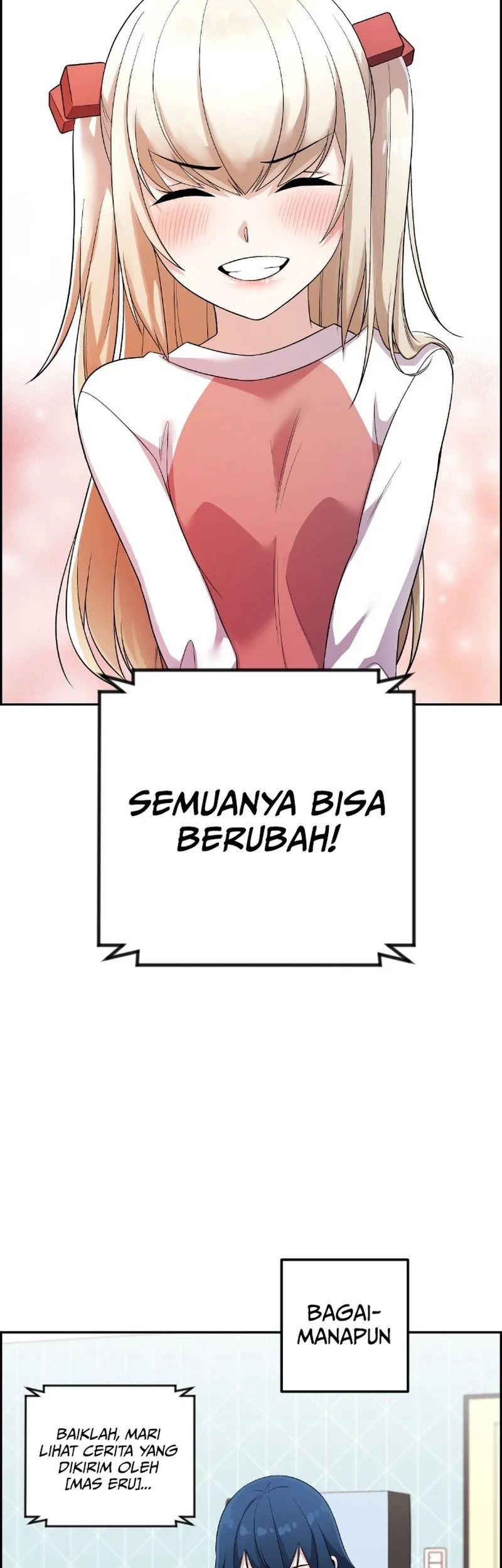 Webtoon Character Na Kang Lim chapter 39 halaman 69