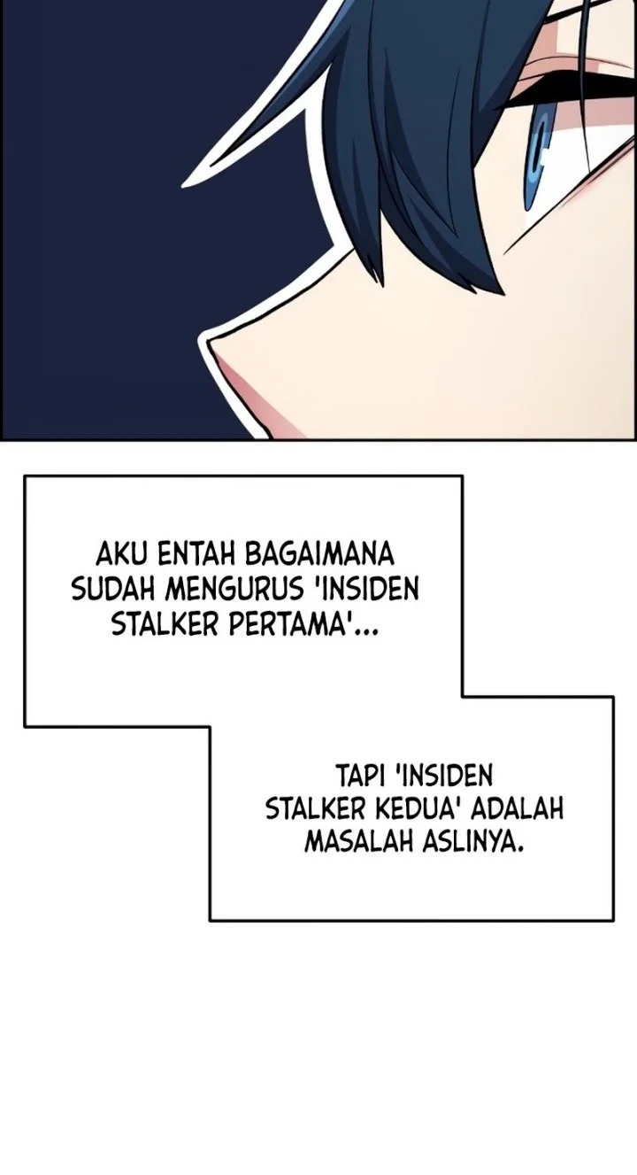 Webtoon Character Na Kang Lim chapter 4 halaman 14