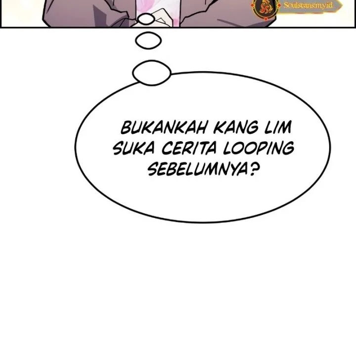 Webtoon Character Na Kang Lim chapter 4 halaman 26