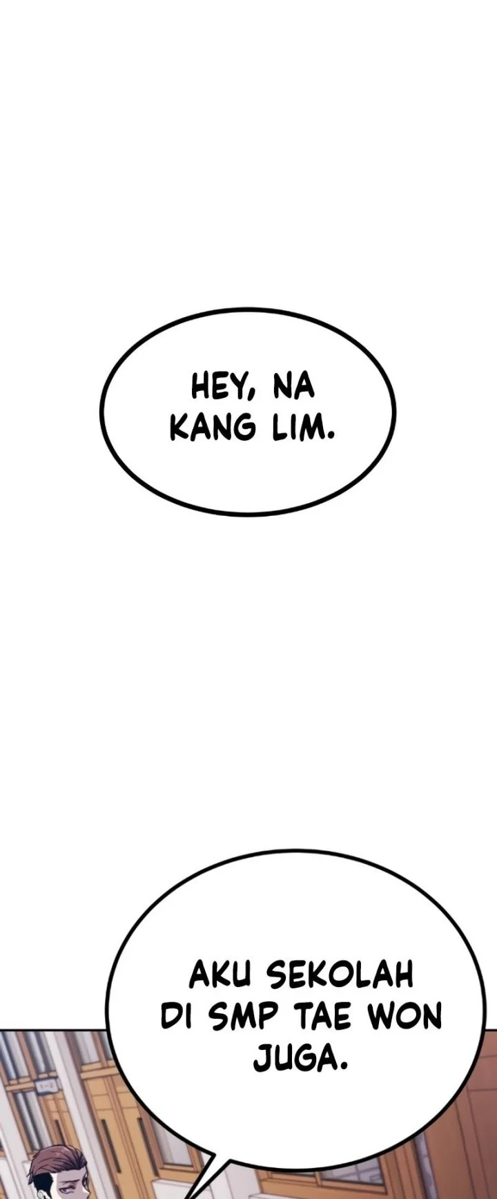 Webtoon Character Na Kang Lim chapter 4 halaman 41